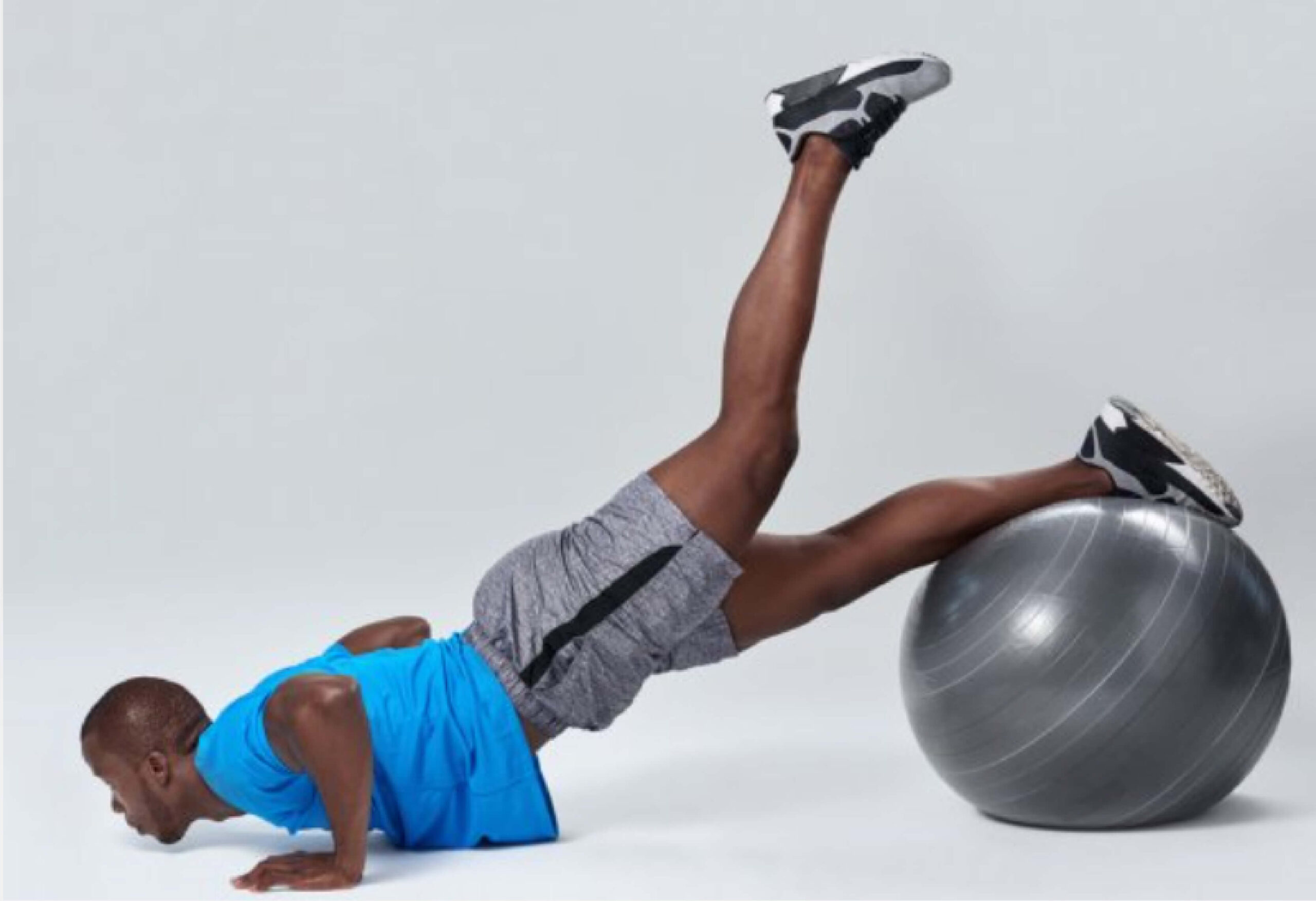 Screenshot (100)-01 - small size