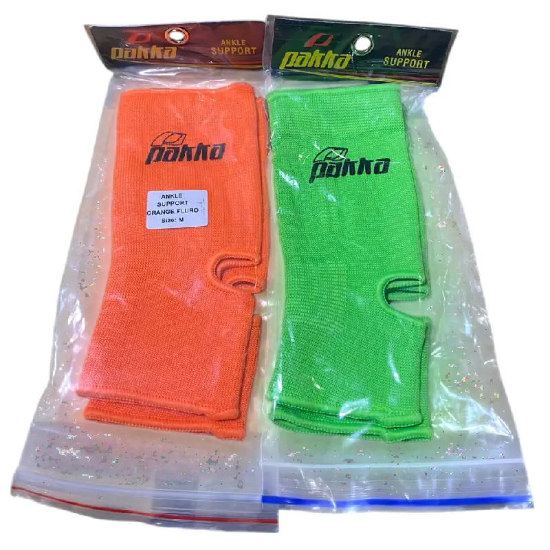 Bande de cheville-Photoroom-01