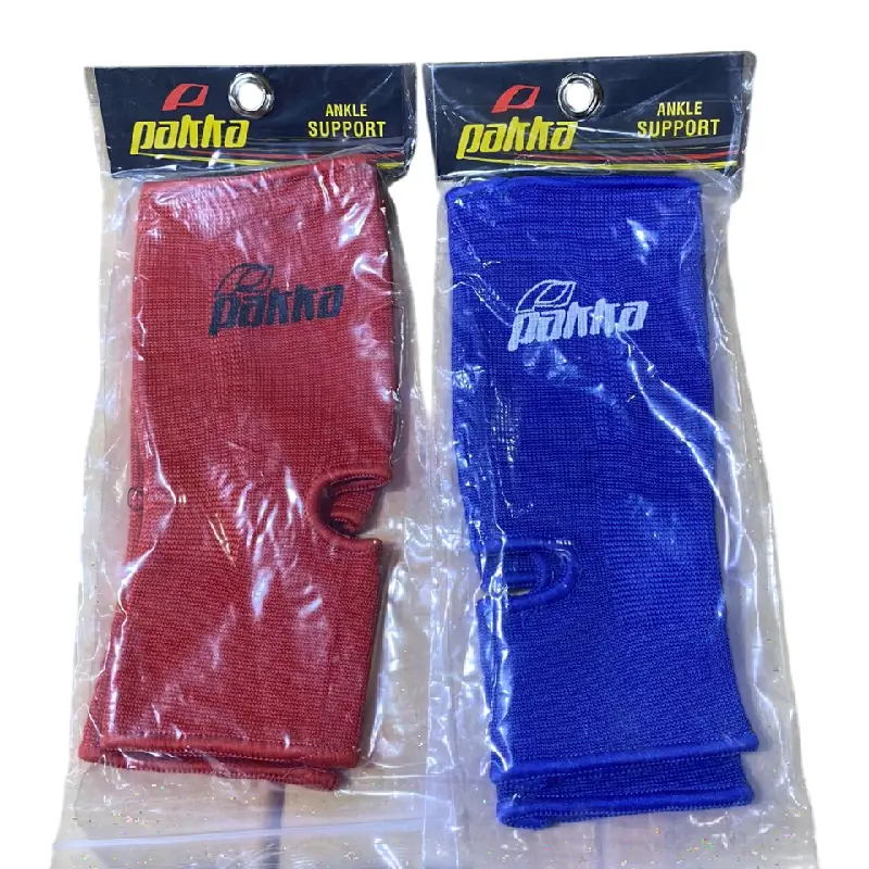 Bande de cheville-Photoroom 1-01