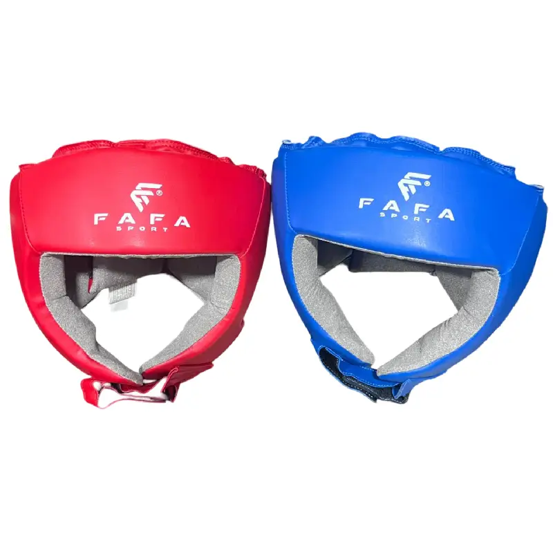 Casque de protection fafa 1-01-01