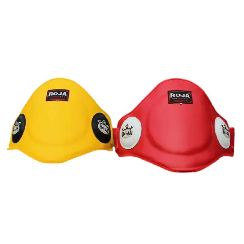 Ceinture de frappe protection 2-01