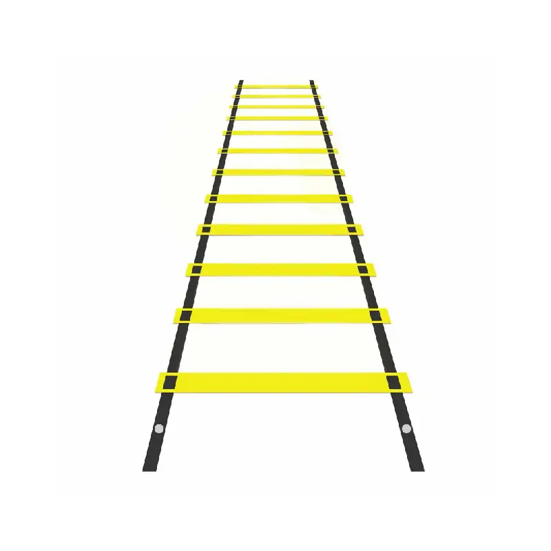 Echelle de rythme-01 (1)