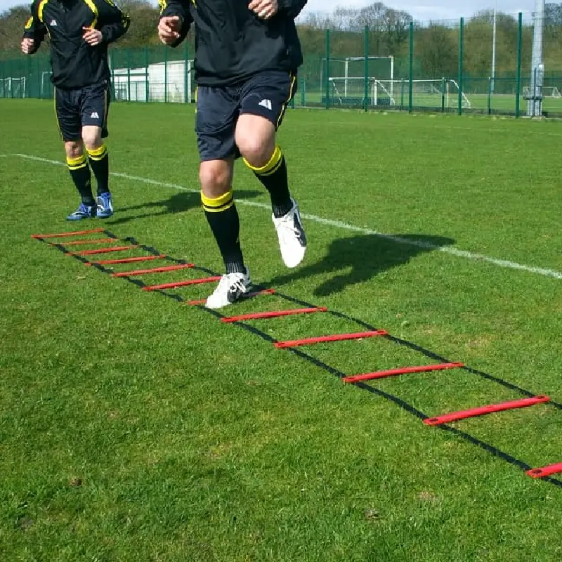 Echelle de rythme-2-01