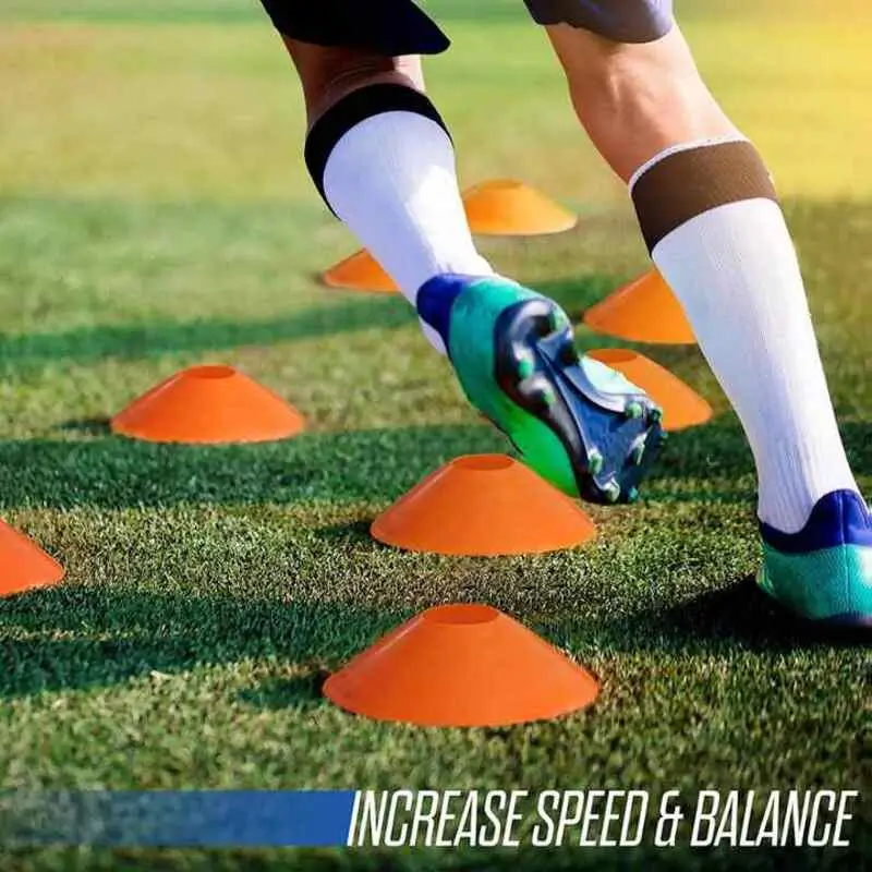 Plot 50 pcs round 3 (1)