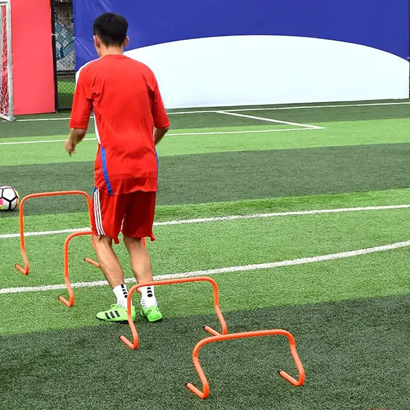 haies d'entrainement foot-01