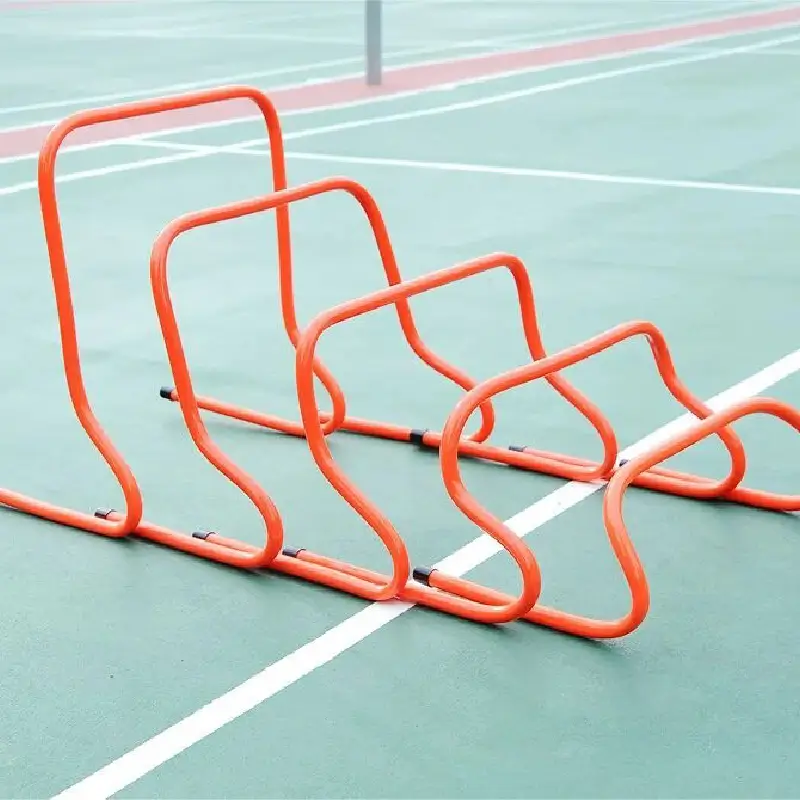 haies d'entrainement foot 2-01