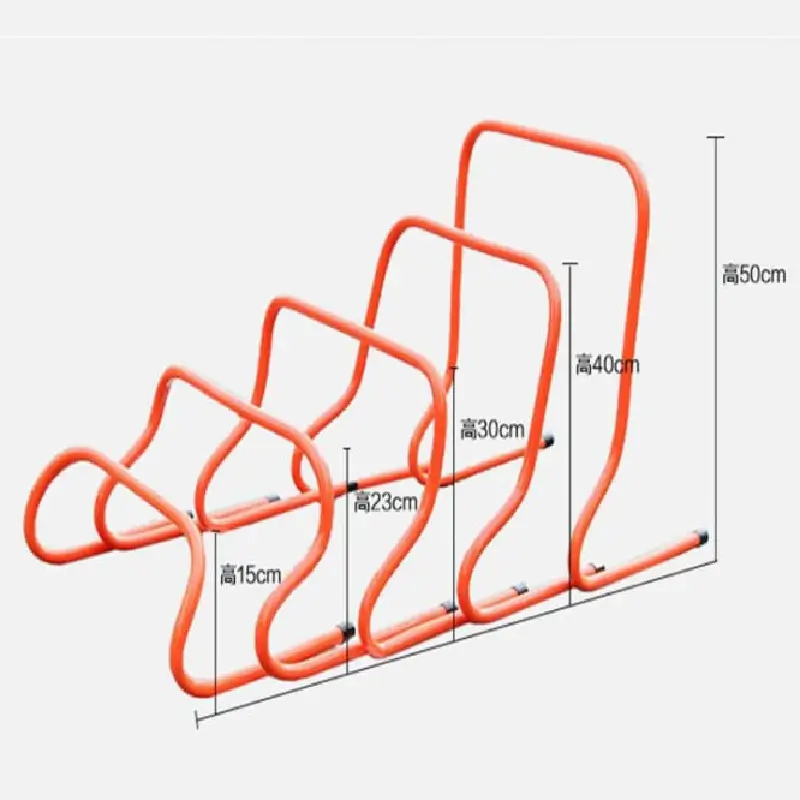 haies d'entrainement foot 3-01